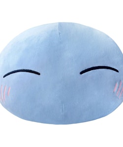 TenSura 3D Pillow Rimuru