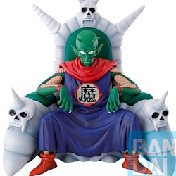 Dragon Ball Masterlise Ichibansho Piccolo Daimaoh (The Lookout Above the Clouds)
