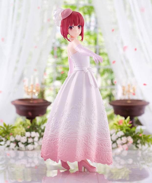 Oshi no Ko Kana Arima (Bridal Dress)