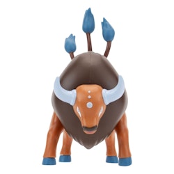 Pokémon Battle Feature Figure Tauros
