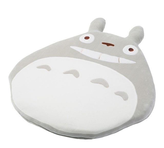 Studio Ghibli My Neighbor Totoro Pillow Totoro