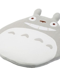 Studio Ghibli My Neighbor Totoro Pillow Totoro