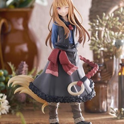 Spice and Wolf Pop Up Parade Holo (2024 Ver.)