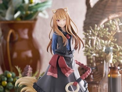 Spice and Wolf Pop Up Parade Holo (2024 Ver.)