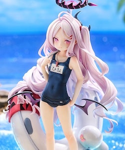 Blue Archive Hina (Swimsuit Ver.)