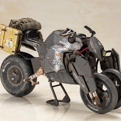 Death Stranding Reverse Trike (OP Ver.) 1/12 Scale Model Kit