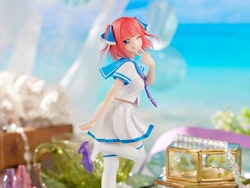 The Quintessential Quintuplets Trio-Try-iT Nino Nakano (Marine Look Ver.)