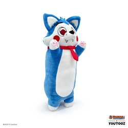 Five Nights at Candy's Plush Figure Long Candy