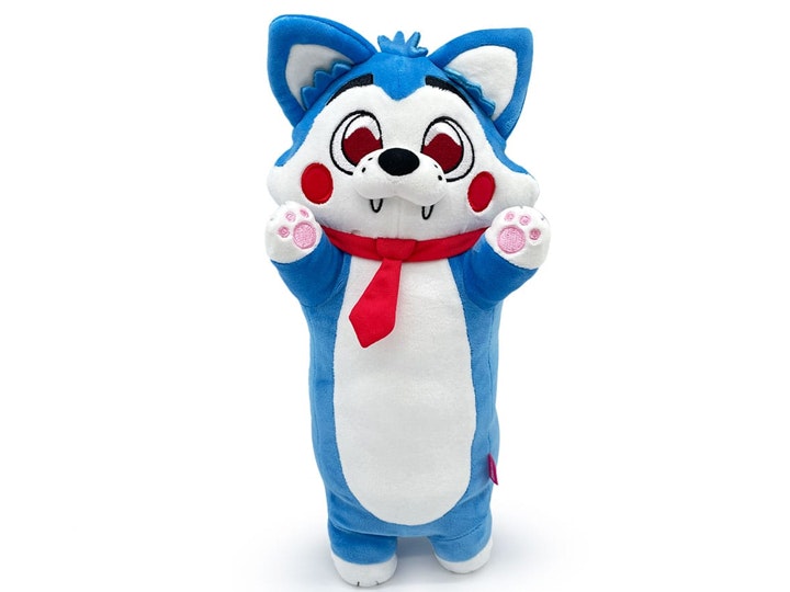 Five Nights at Candy's Plush Figure Long Candy