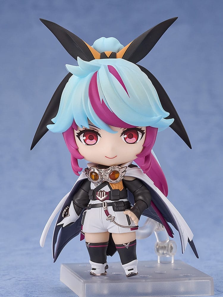 Dungeon Fighter Online Nendoroid Neo (Traveler)