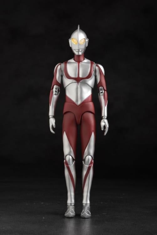 Shin Ultraman HAF Ultraman