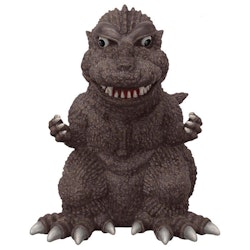 Godzilla (1954) Toho Monster Series Enshrined Monsters Godzilla (Ver.B)