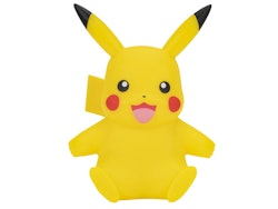 Pokémon Vinyl Figure Pikachu