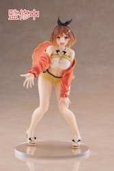 Atelier Ryza: Ever Darkness & the Secret Hideout Coreful Ryza (Swimwear Ver.)