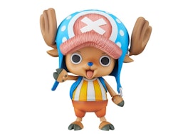 One Piece Variable Action Heroes Tony Tony Chopper (Rerelease)