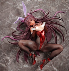 (18+) Taimanin Series Yukikaze Mizuki (Bunny Ver. 2nd)