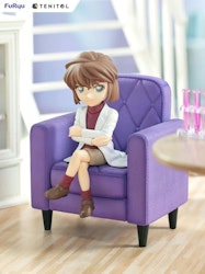 Detective Conan Tenitol Ai Haibara