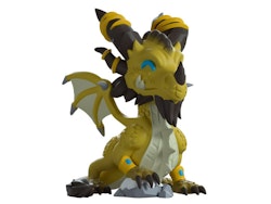 World of Warcraft Nozdormu (Dragon Form) Vinyl Figure