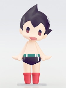 Astro Boy Hello! Good Smile Astro Boy