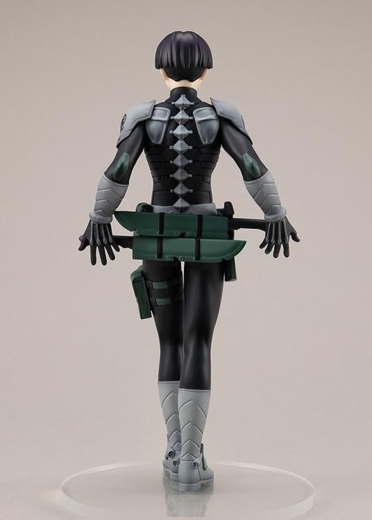 Kaiju No. 8 Pop Up Parade Soshiro Hoshina