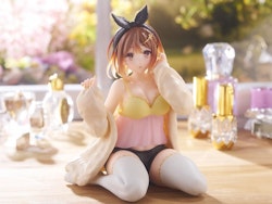 Atelier Ryza: Ever Darkness & the Secret Hideout Ryza