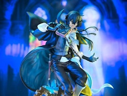 The Case Study of Vanitas Prisma Wing Vanitas 1/7 Scale Figure