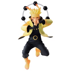 Naruto: Shippuden Vibration Stars Naruto Uzumaki (V Special)