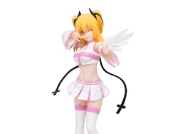 2.5 Dimensional Seduction Glitter & Glamours Liliel (Chaos Form Ver.)