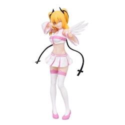2.5 Dimensional Seduction Glitter & Glamours Liliel (Chaos Form Ver.)