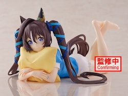 Umamusume: Pretty Derby Relax time Vivlos