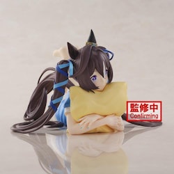 Umamusume: Pretty Derby Relax time Vivlos
