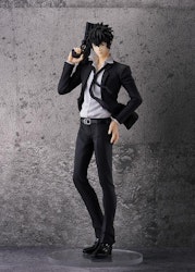 Psycho-Pass Pop Up Parade L Shinya Kogami