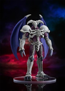 Yu-Gi-Oh! Pop Up Parade L Summoned Skull