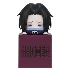 Hunter x Hunter Hikkake Feitan