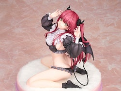 My Dress-Up Darling Marin Kitagawa (Liz Ver.)
