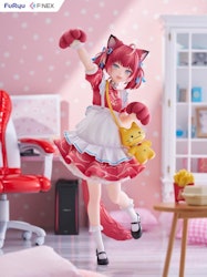 Karubi Akami F:Nex 1/7