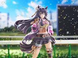 Umamusume: Pretty Derby Narita Brian