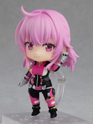 Highspeed Etoile Nendoroid Rin Rindo