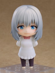 Grandpa and Grandma Turn Young Again Nendoroid Kaiji Ito