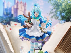 KonoSuba Aqua (Fairy Tale Ver.)