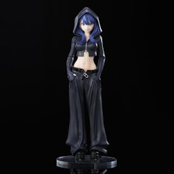Gridman Universe ZOZO Black Collection Rikka Takarada