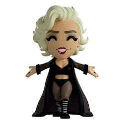 All Elite Wrestling Toni Storm Vinyl Figure