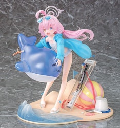 Blue Archive Hoshino (Swimsuit Ver.)