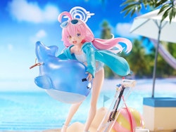 Blue Archive Hoshino (Swimsuit Ver.)