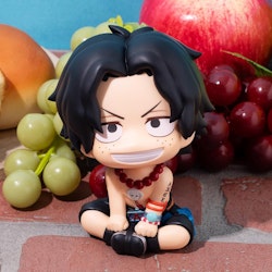 One Piece Look Up Series Portgas D. Ace