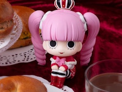 One Piece Look Up Series Perona
