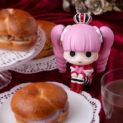 One Piece Look Up Series Perona