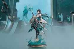 Honkai: Star Rail Dan Heng (Imbibitor Lunae Deluxe Ver.)