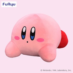 Kirby Plush Figure Sleep Together (heo EU Exclusive)