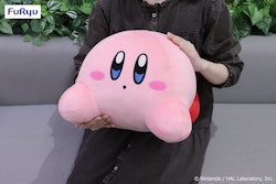 Kirby Plush Figure Sleep Together (heo EU Exclusive)